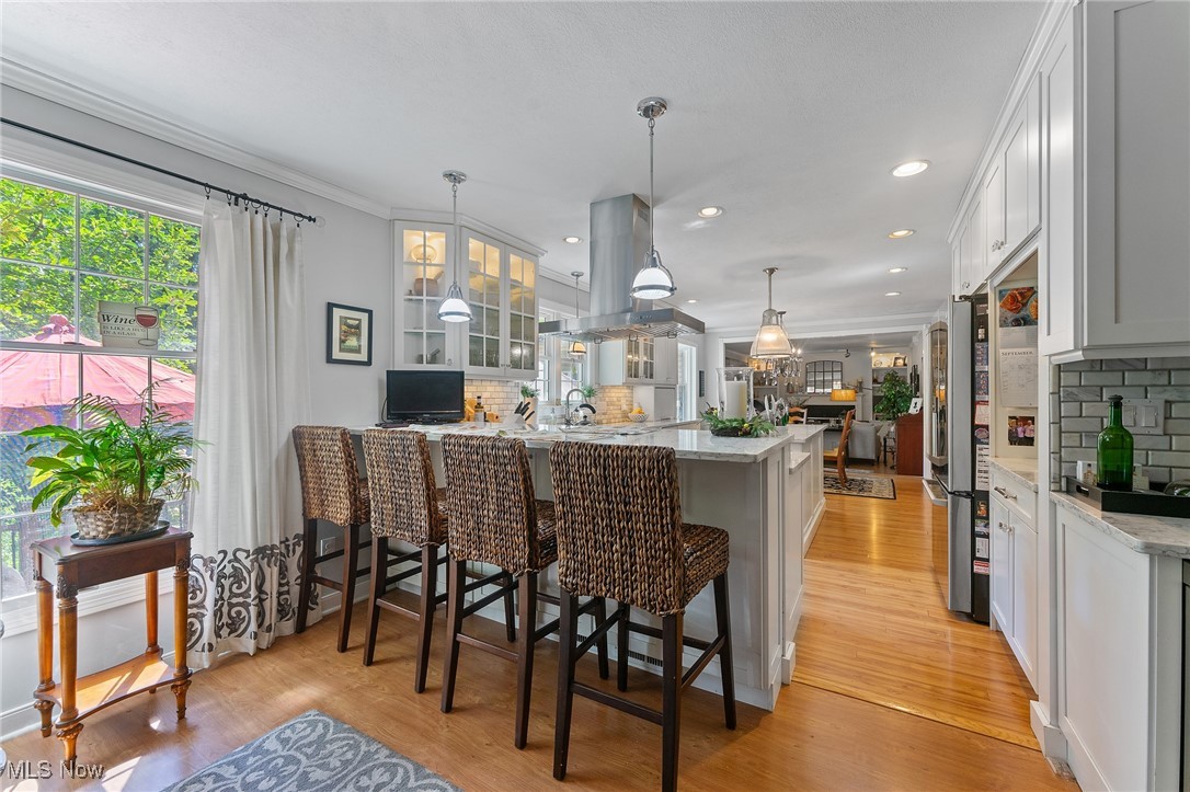 Township/Hubbard Sec 06 Origina - Residential