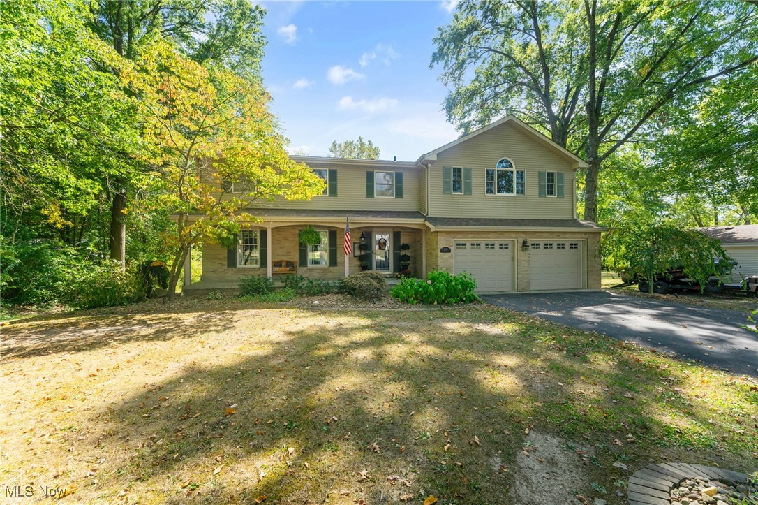 Township/Hubbard Sec 06 Origina - Residential