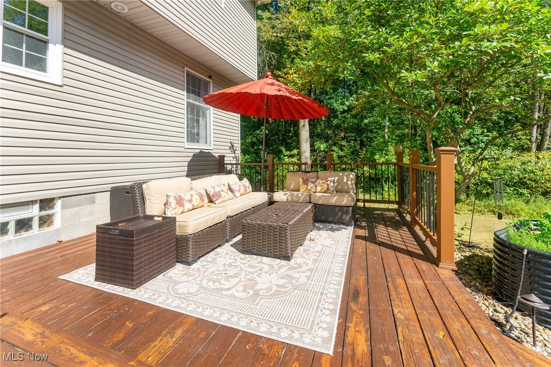 Township/Hubbard Sec 06 Origina - Residential