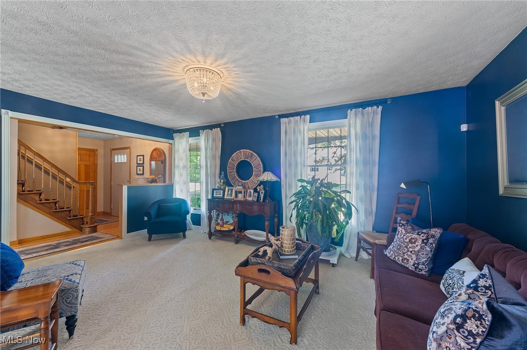 Township/Hubbard Sec 06 Origina - Residential