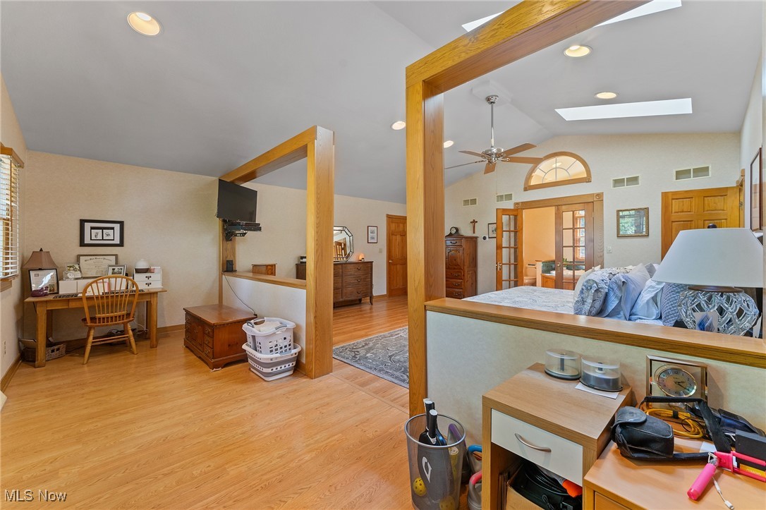 Township/Hubbard Sec 06 Origina - Residential