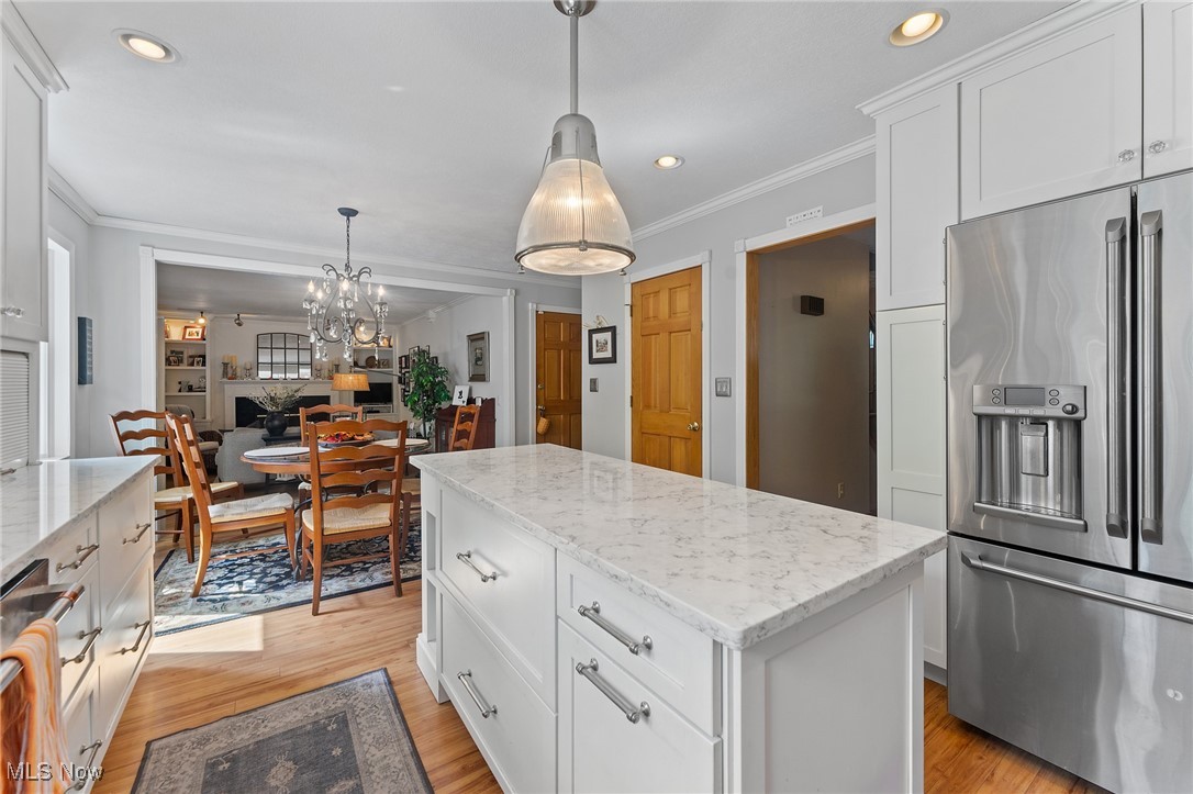 Township/Hubbard Sec 06 Origina - Residential