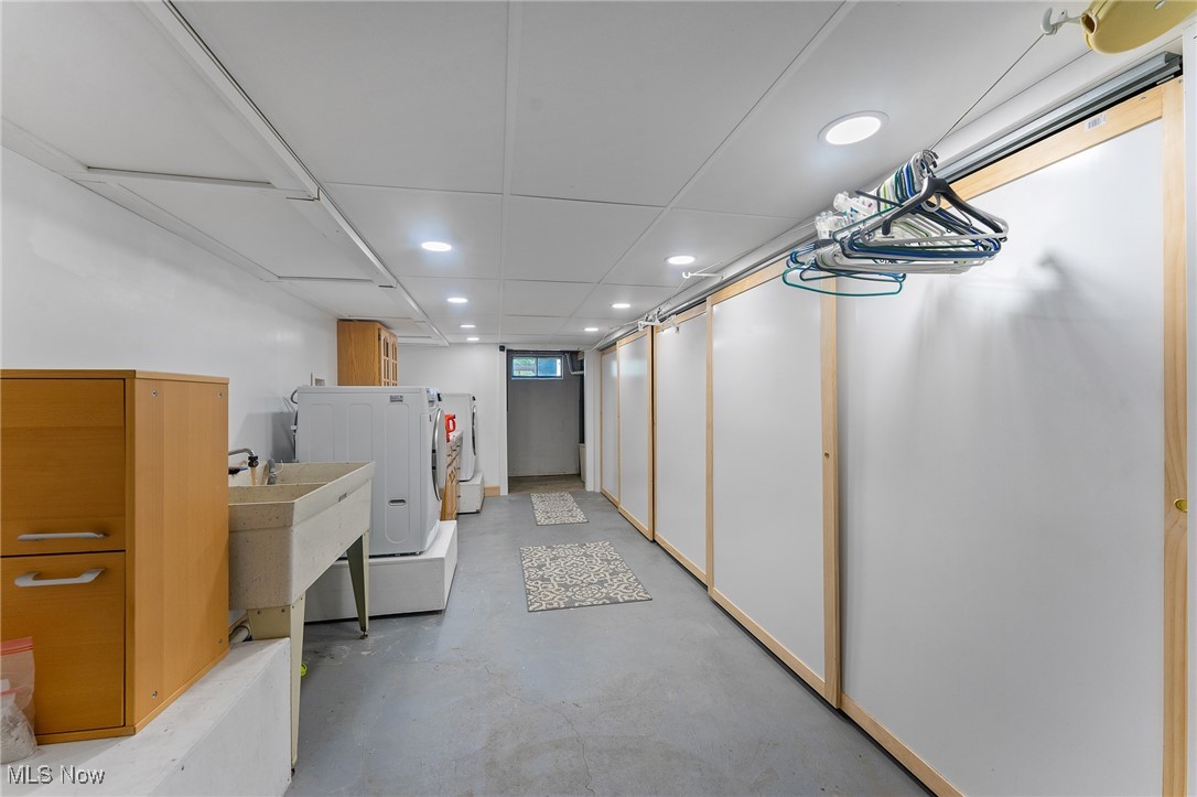 Township/Hubbard Sec 06 Origina - Residential