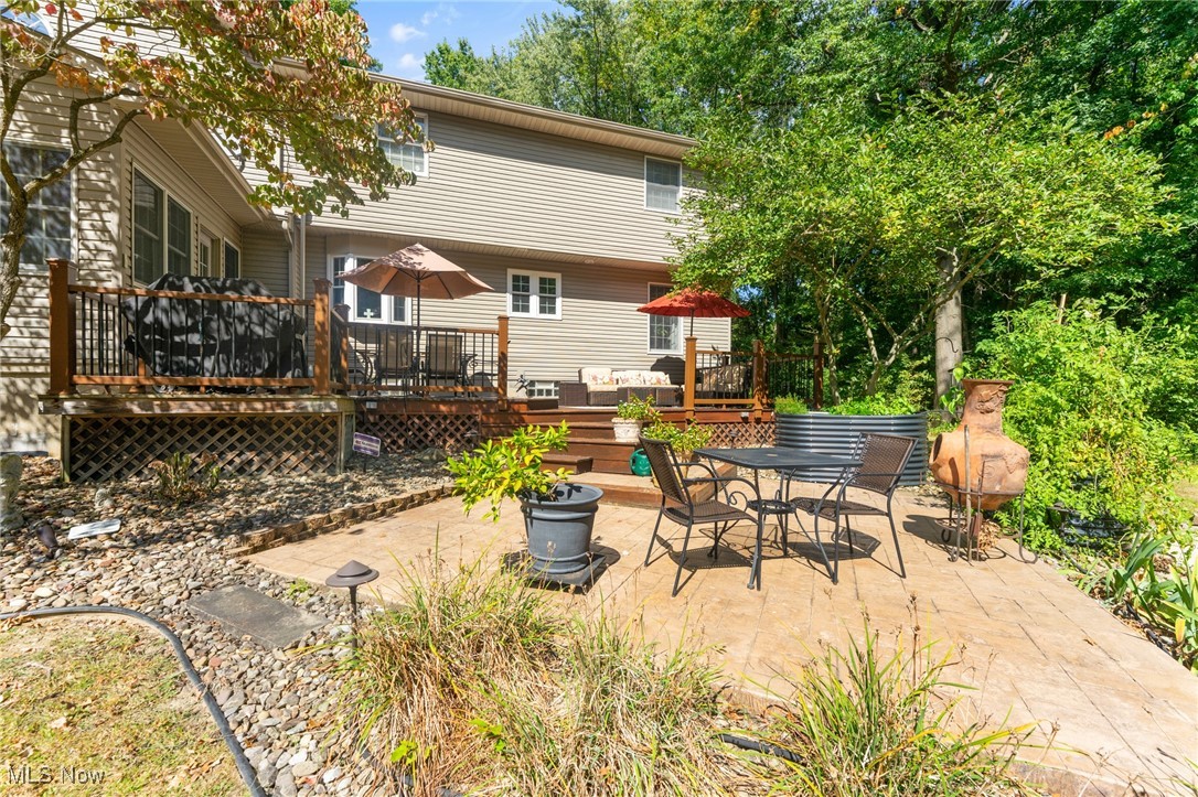 Township/Hubbard Sec 06 Origina - Residential