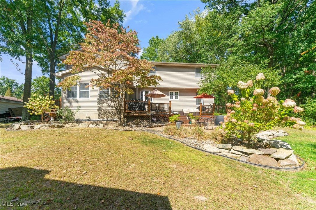 Township/Hubbard Sec 06 Origina - Residential