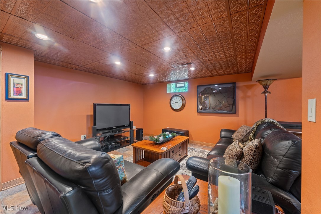 Township/Hubbard Sec 06 Origina - Residential