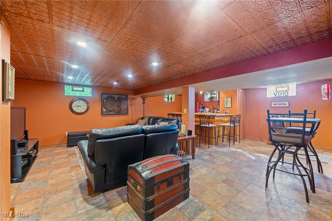 Township/Hubbard Sec 06 Origina - Residential