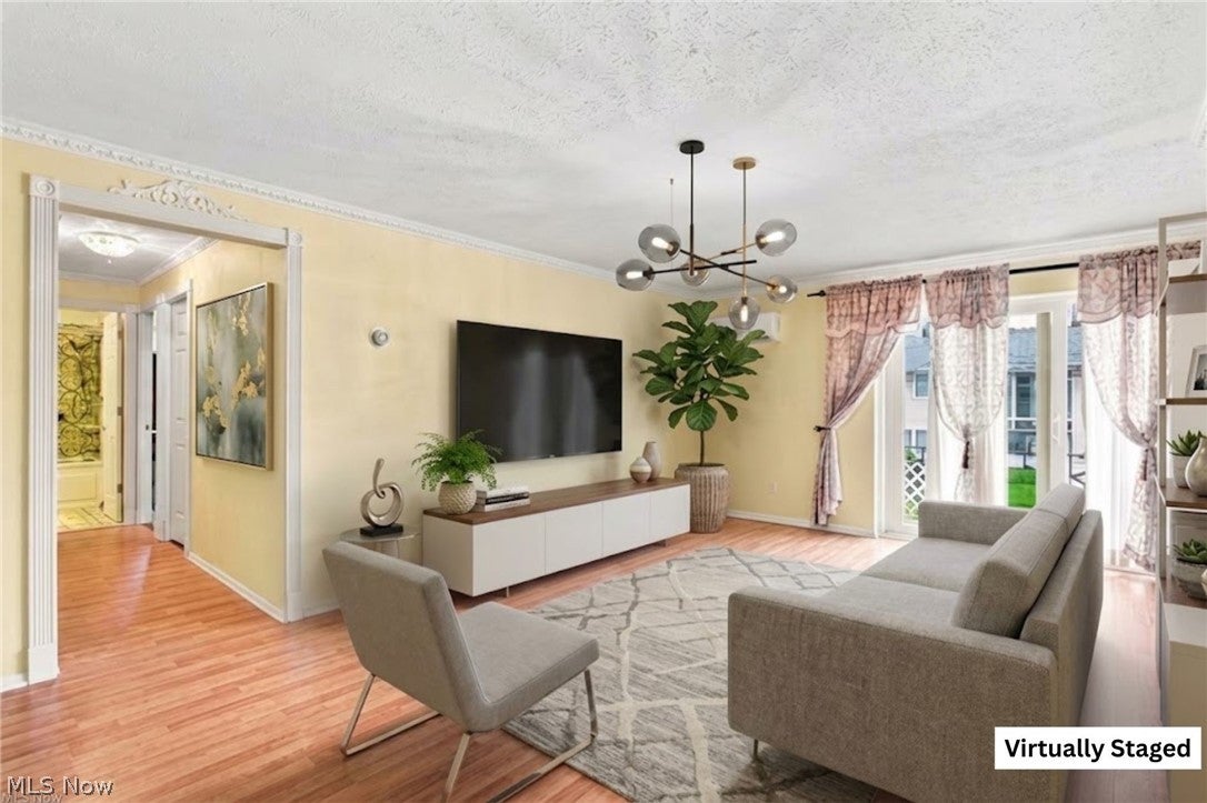 1402 Golden Gate Boulevard G203