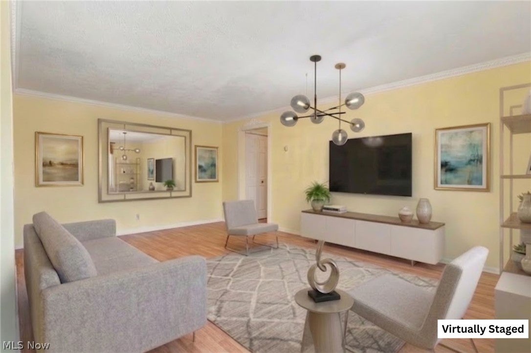 1402 Golden Gate Boulevard G203