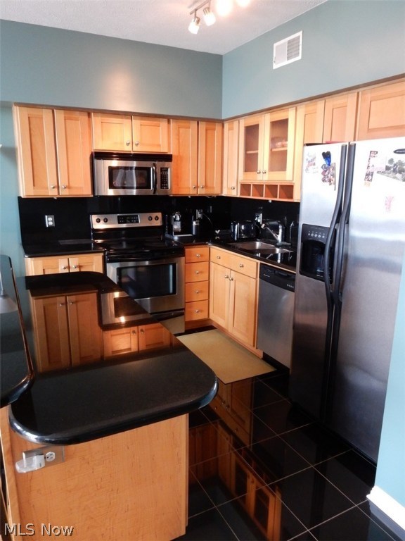 Stonebridge Condo Ph 01 - Residential