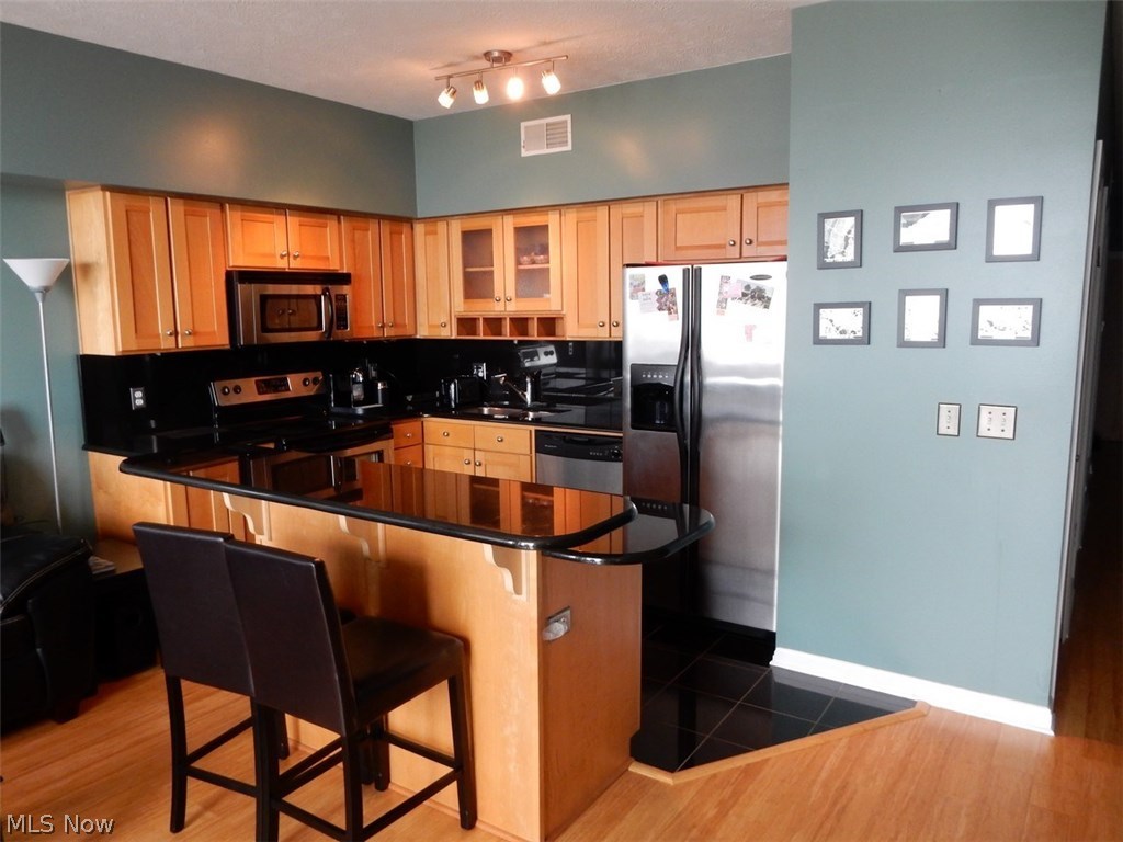 Stonebridge Condo Ph 01 - Residential