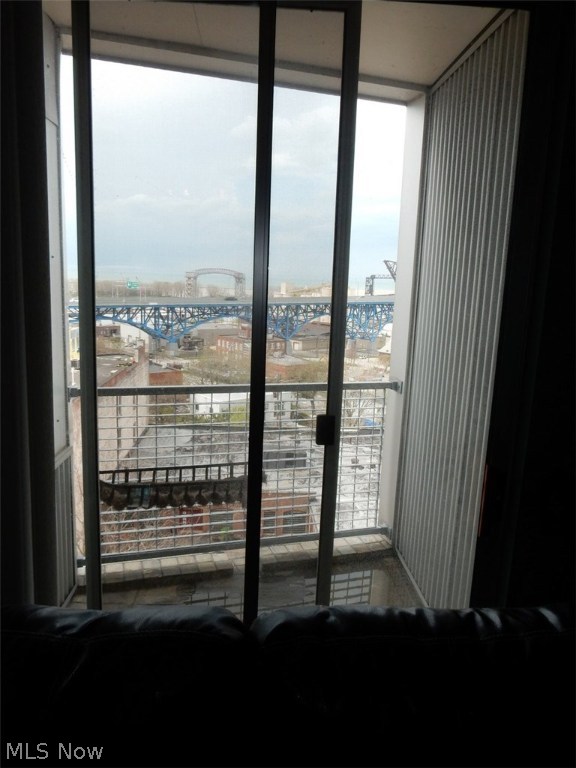 Stonebridge Condo Ph 01 - Residential