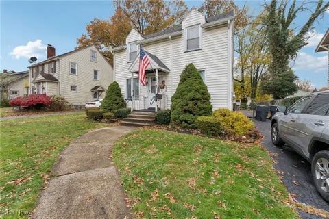 Photo for 213 Kenmore Avenue NE