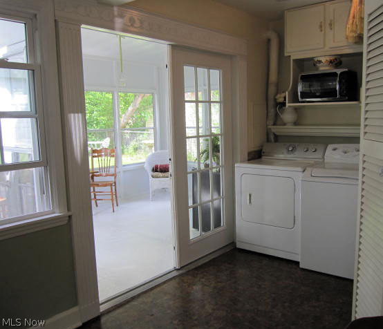 Heslop Morning View - Residential