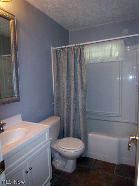 Heslop Morning View - Residential