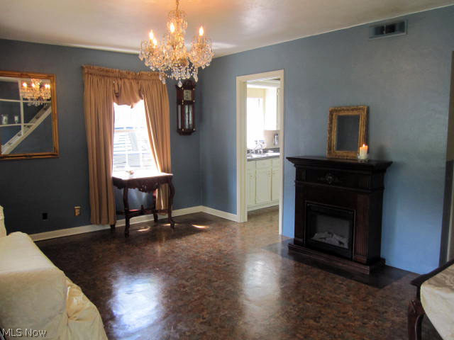 Heslop Morning View - Residential