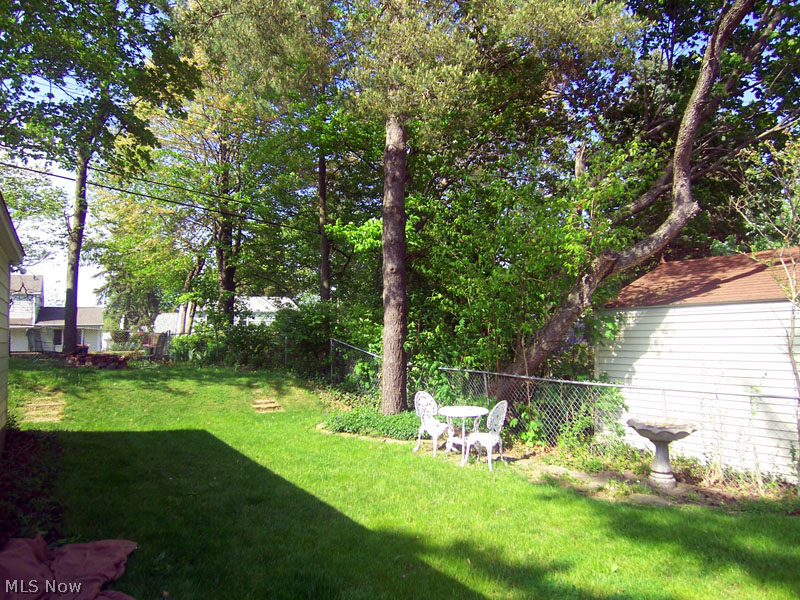 Heslop Morning View - Residential