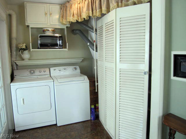 Heslop Morning View - Residential