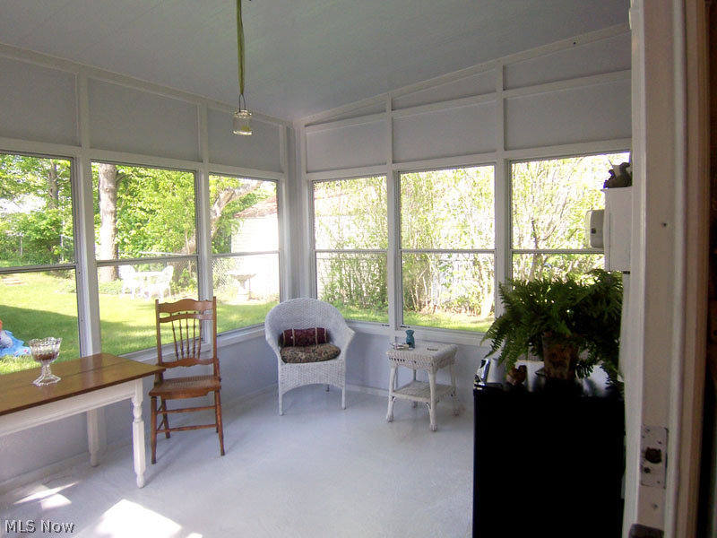 Heslop Morning View - Residential