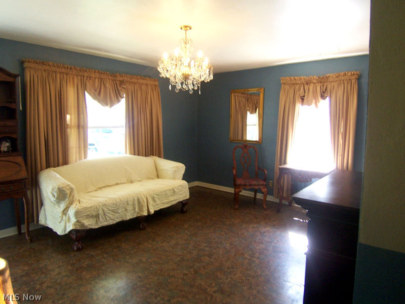 Heslop Morning View - Residential