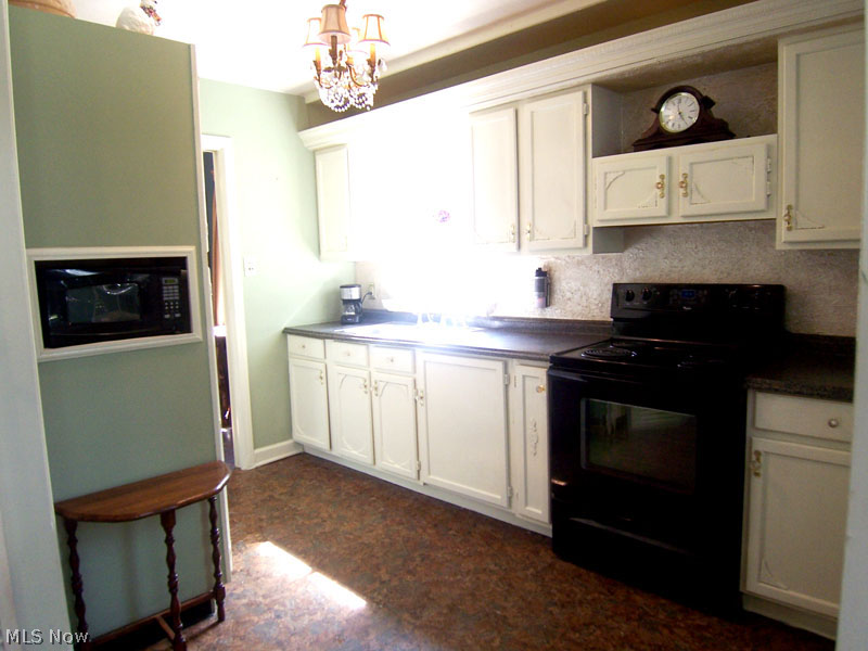 Heslop Morning View - Residential