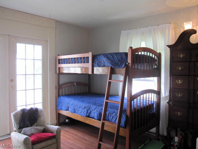 Heslop Morning View - Residential