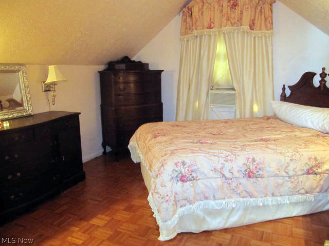 Heslop Morning View - Residential