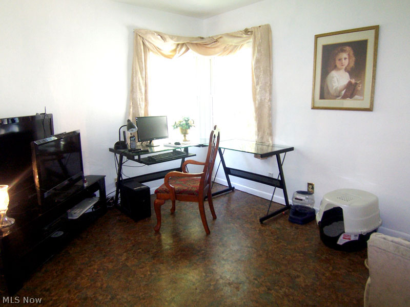 Heslop Morning View - Residential