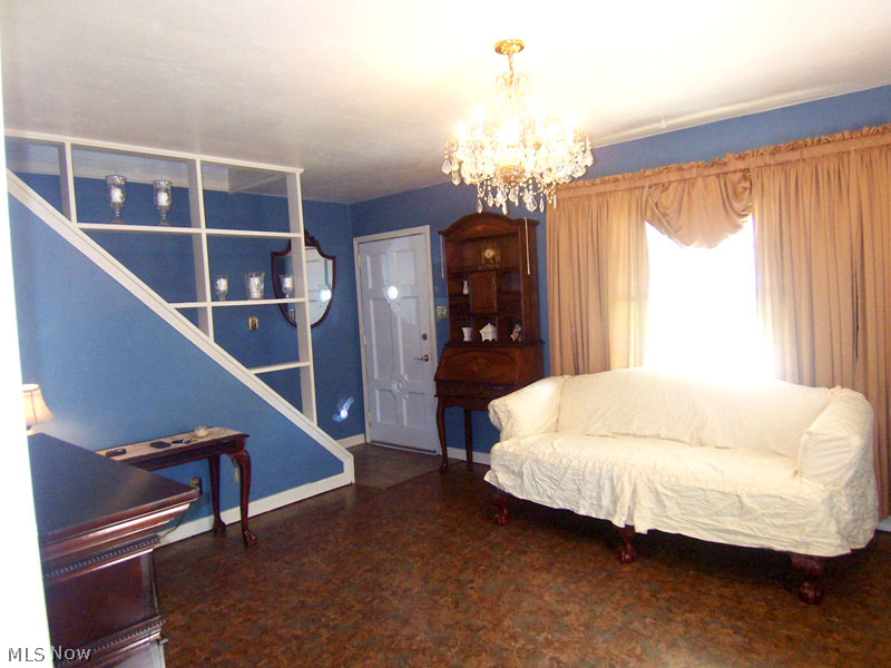 Heslop Morning View - Residential