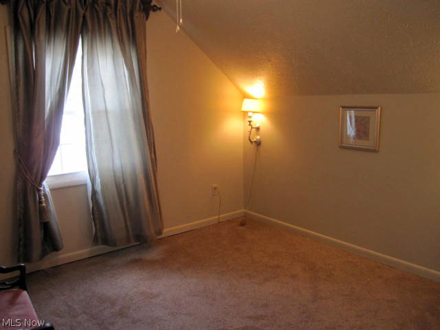 Heslop Morning View - Residential