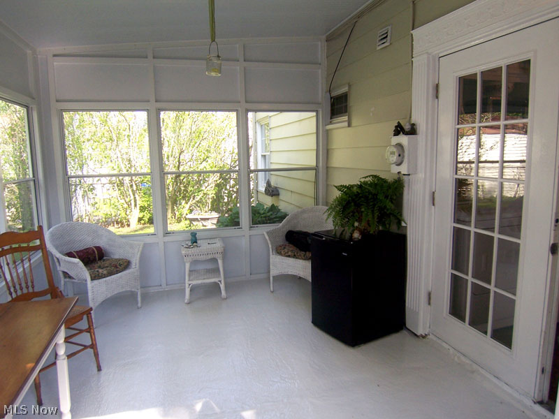 Heslop Morning View - Residential