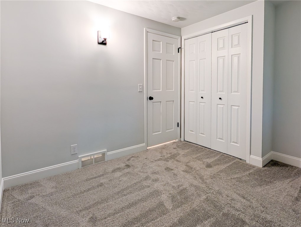 3433 Meadowwood Street, Massillon, Ohio image 27