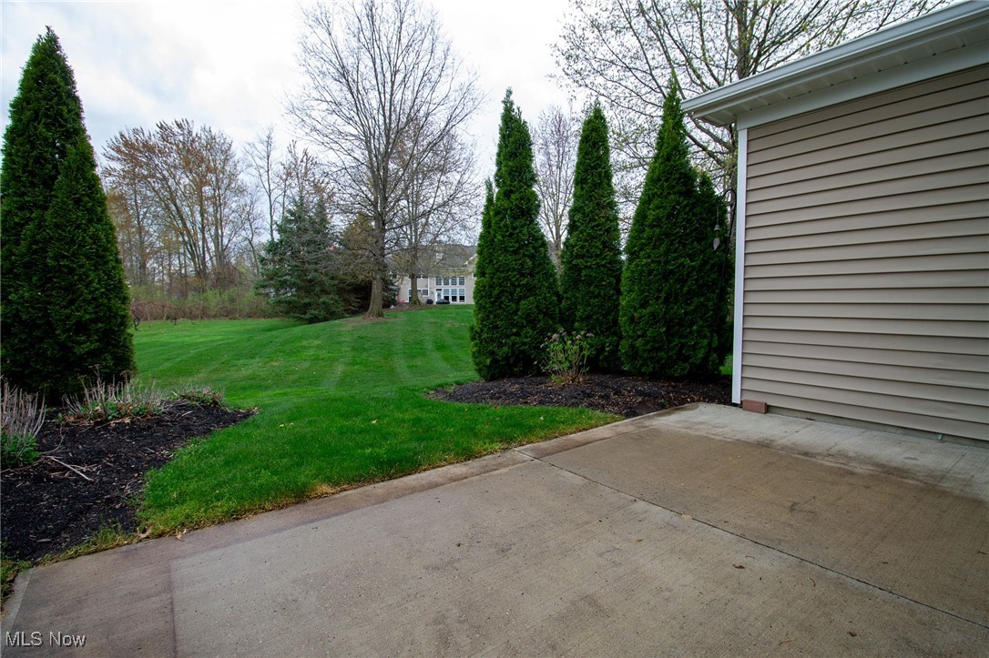 507 Vintage Point, Avon Lake, Ohio image 38