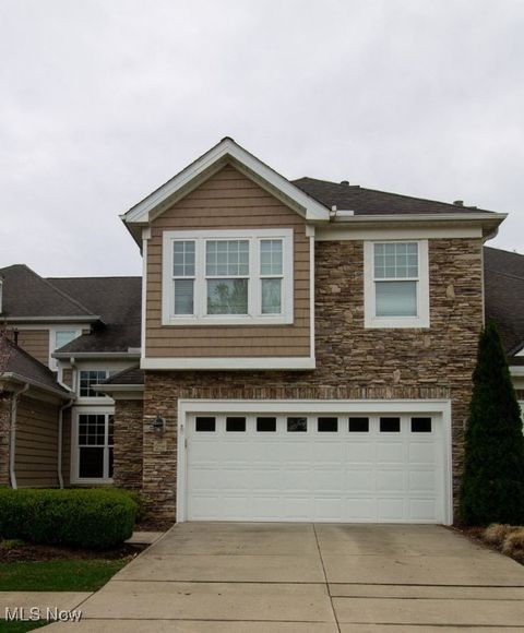 507 Vintage Point Avon Lake OH 44012