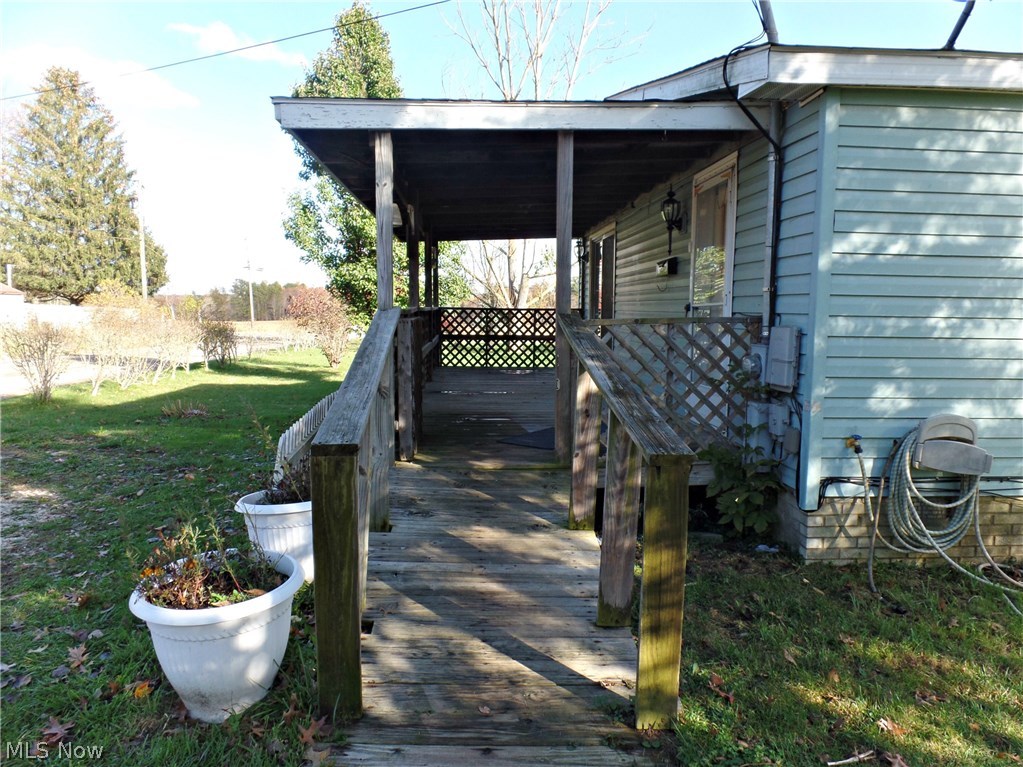 Ravenna Bldg Co - Residential