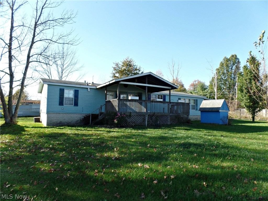 Ravenna Bldg Co - Residential