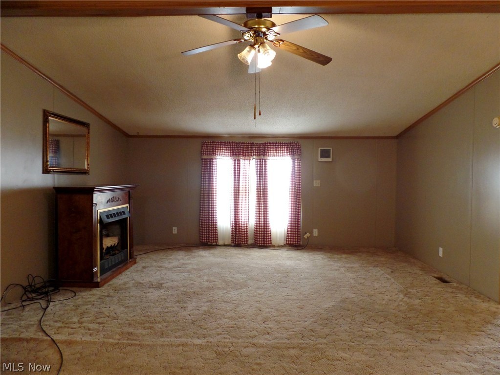 Ravenna Bldg Co - Residential