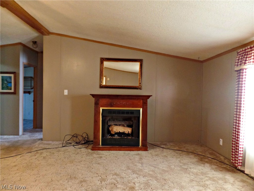 Ravenna Bldg Co - Residential