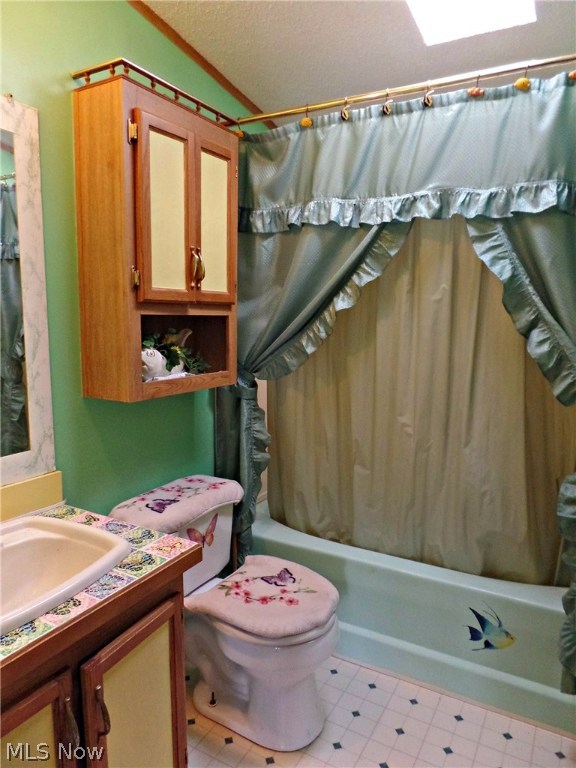 Ravenna Bldg Co - Residential