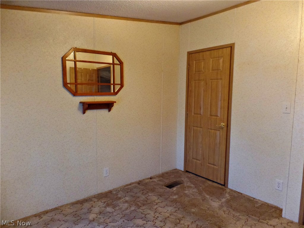 Ravenna Bldg Co - Residential