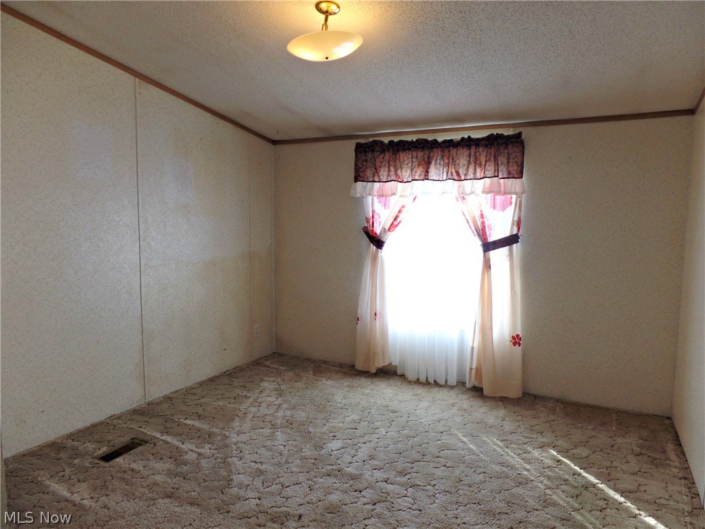 Ravenna Bldg Co - Residential