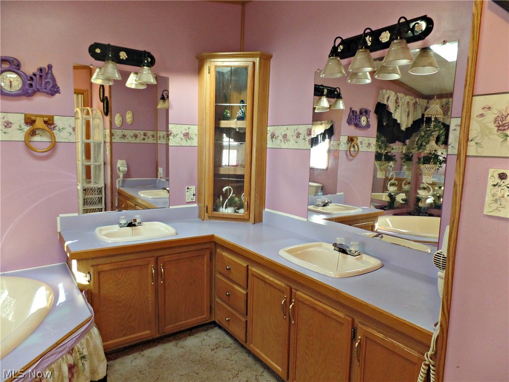 Ravenna Bldg Co - Residential