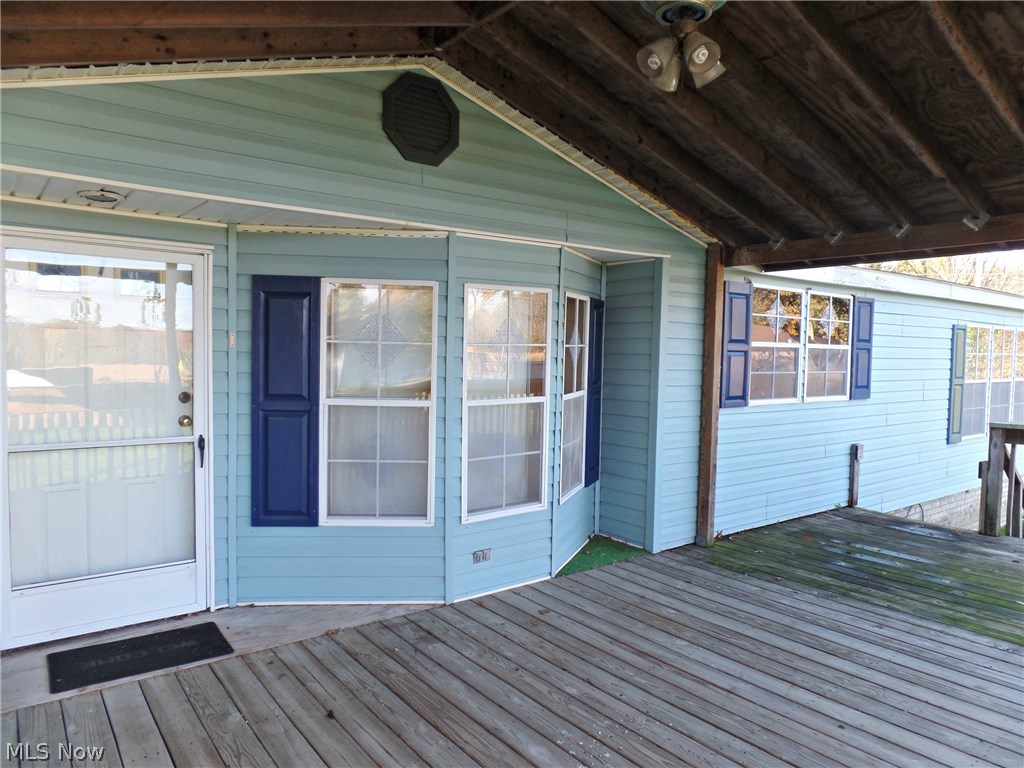 Ravenna Bldg Co - Residential