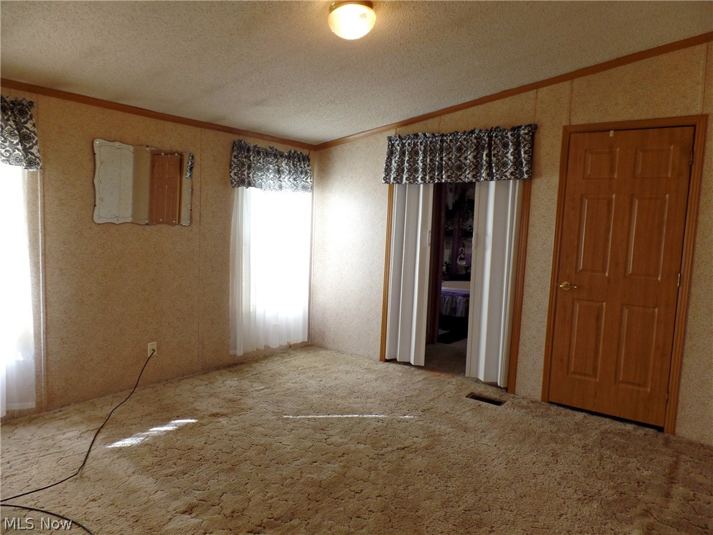 Ravenna Bldg Co - Residential