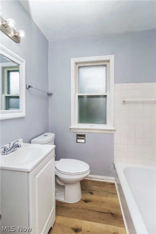 Wheeler Realty Cos - Residential