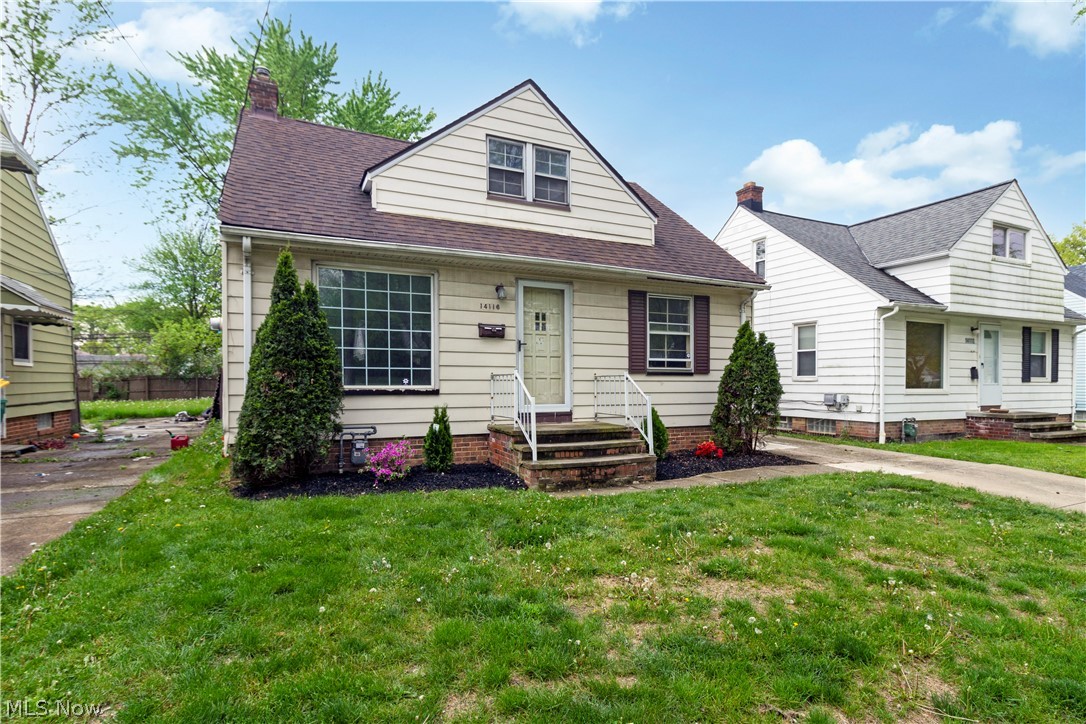 Wheeler Realty Cos - Residential