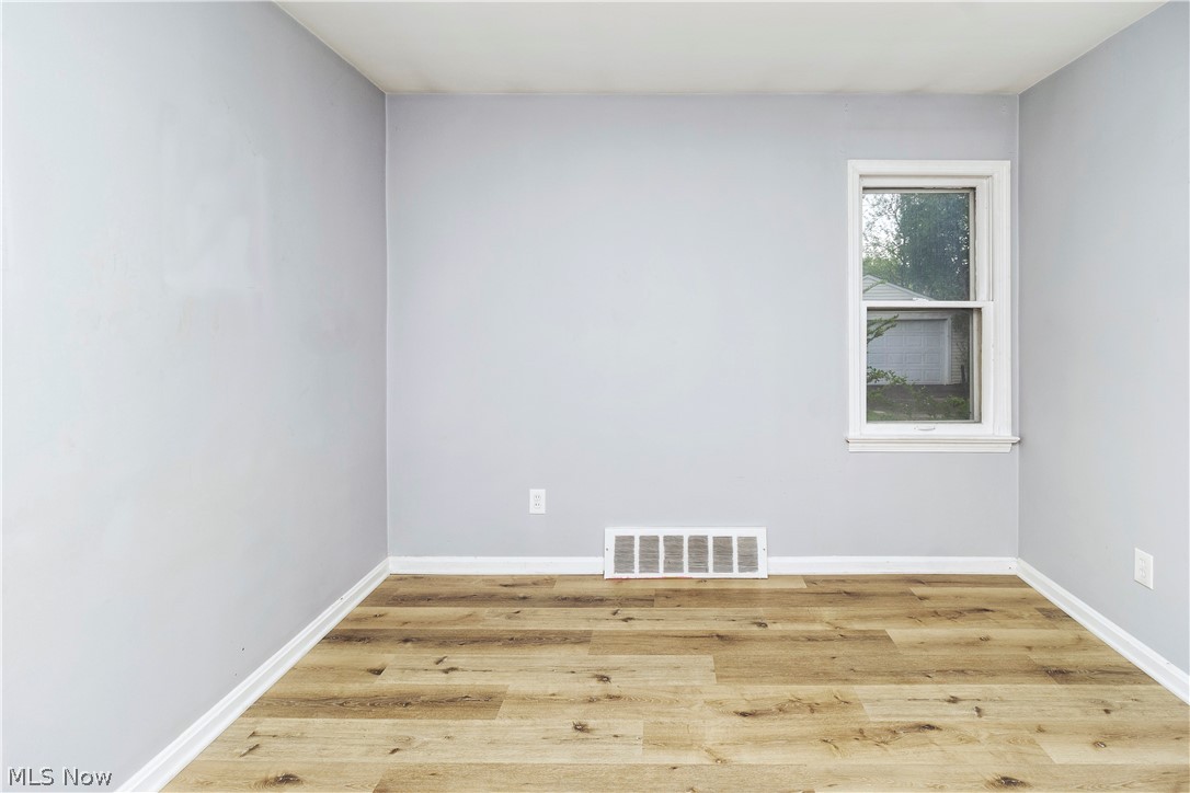 Wheeler Realty Cos - Residential