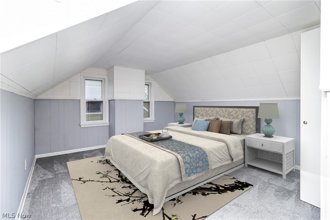 Wheeler Realty Cos - Residential