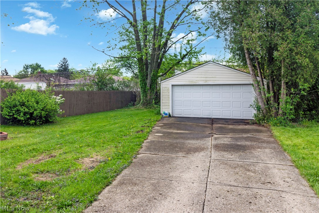 Wheeler Realty Cos - Residential