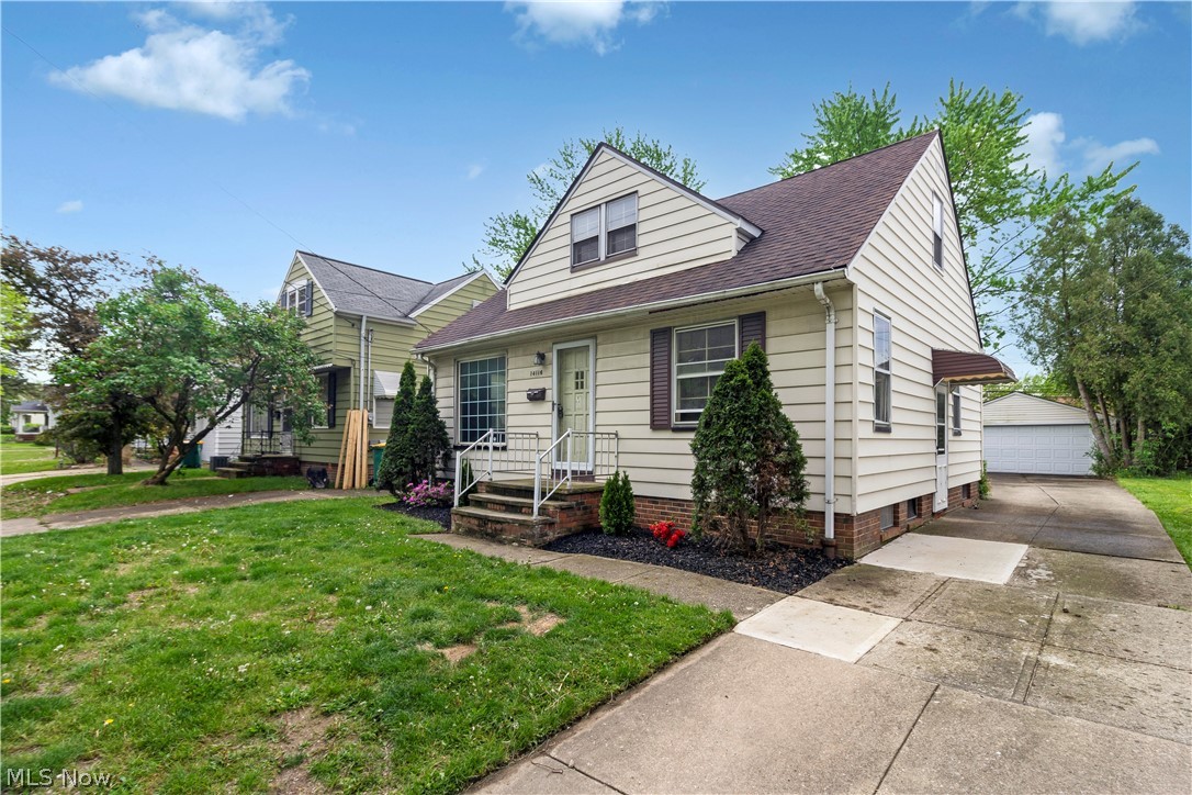 Wheeler Realty Cos - Residential